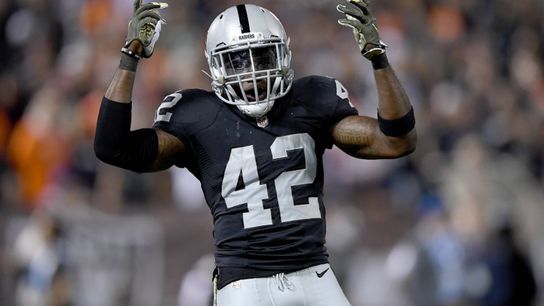Steelers add Joseph, Sims to practice squad taken on the South Side (Steelers)